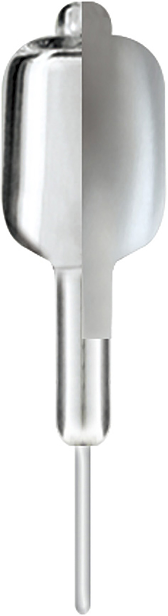 Halogen Super Star Halogen & Energy Saver Luxram Capsule Halogen Super Star Halogen & Energy Saver Luxram Capsule